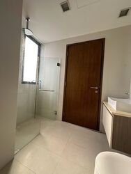 38 I Suites (D15), Apartment #434884561